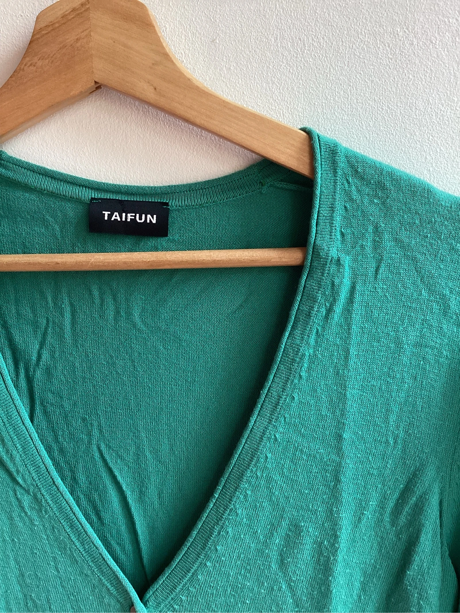 Taifun Vest 40 – photo 2